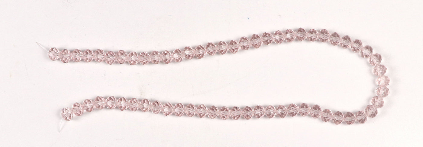 faceted-glass-beads-7