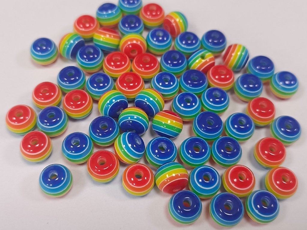 acrylic-beads-rainbow-balls-8mm