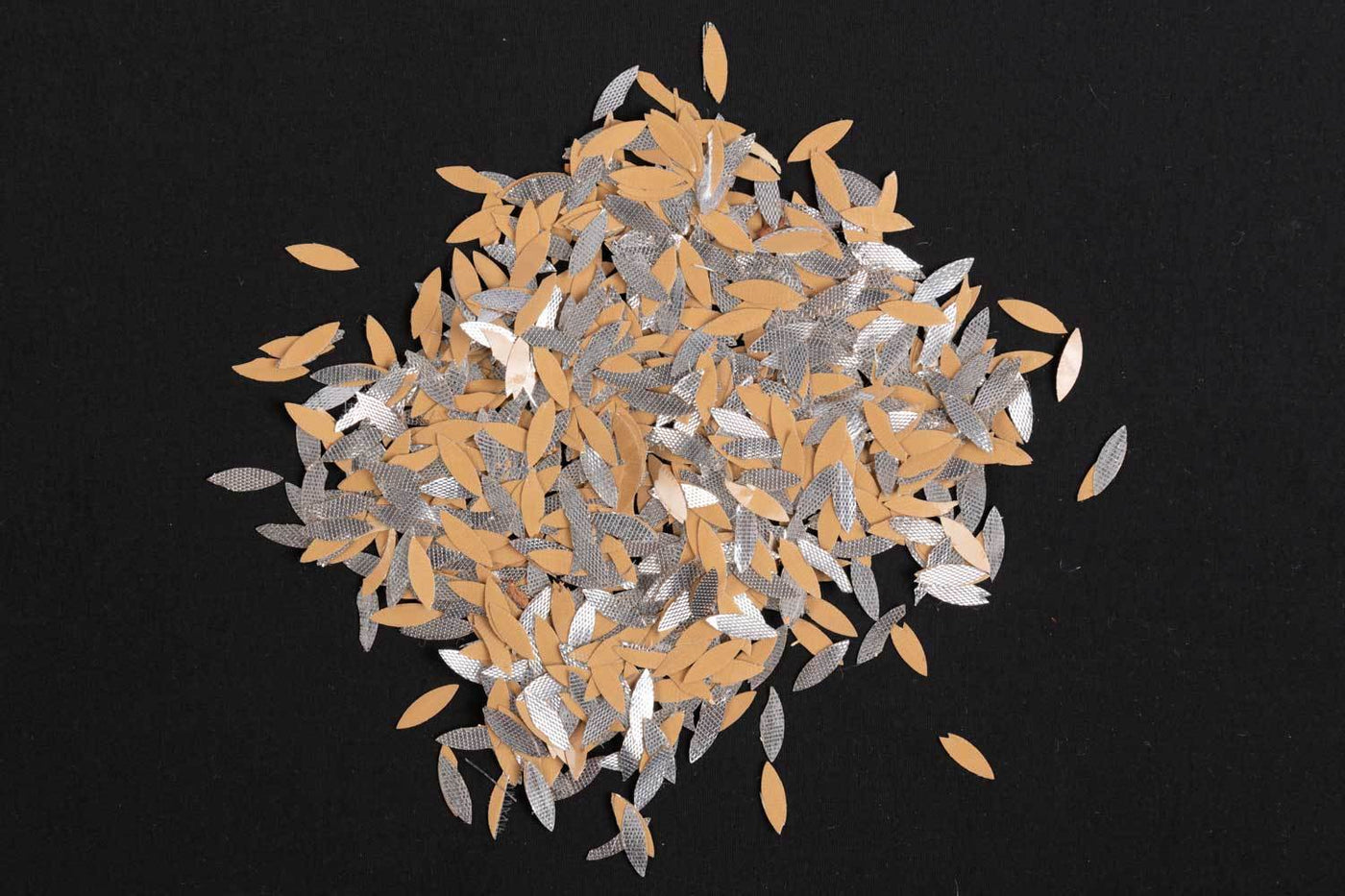 silver-color-eye-shape-gota-patti-gpt0066
