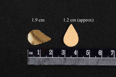 golden-color-drop-shape-gota-patti-gpt0065