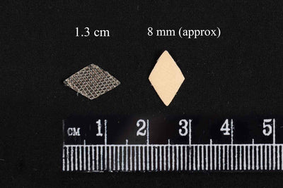 light-golden-color-rhombus-shape-gota-patti-gpt0062