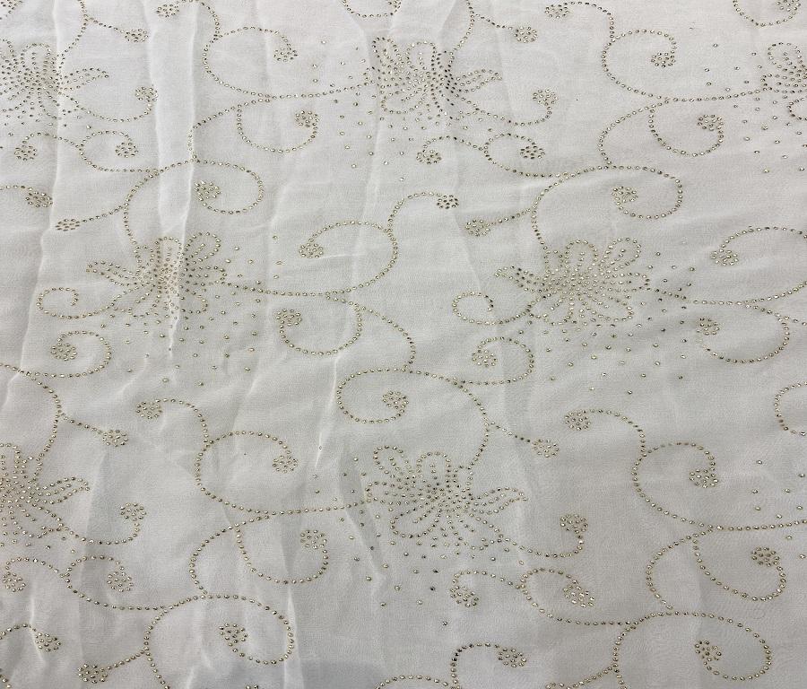 white-semi-mukaish-work-jaal-dyeable-pure-georgette-fabric