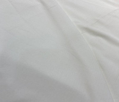 white-dyeable-self-lining-cotton-rayon-fabric