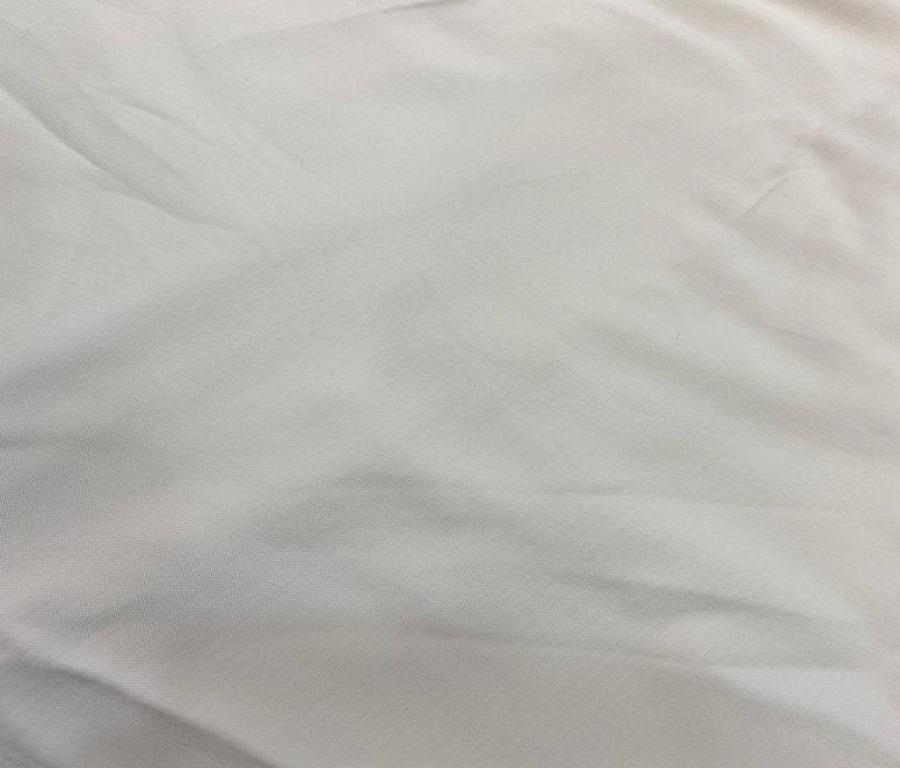 white-dyeable-self-lining-cotton-rayon-fabric