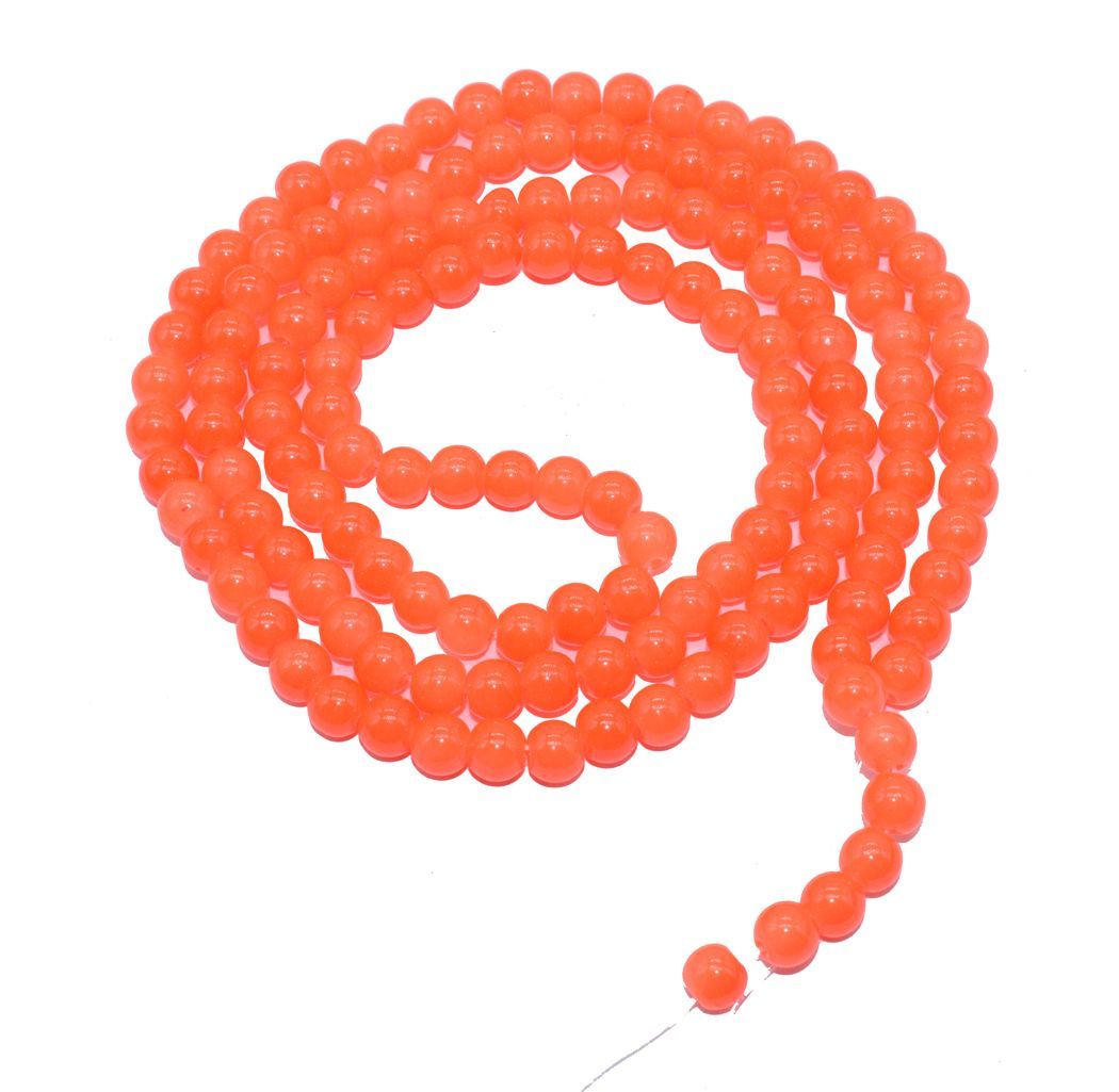 orange-round-painted-glass-beads-6-mm-1