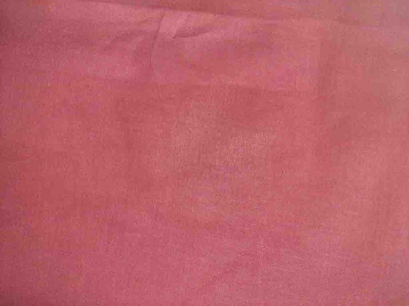 organic-cotton-plain-sober-dye-dt-fabric