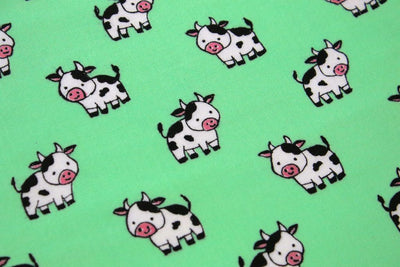black-white-cows-kids-print-pure-cotton-rayon-fabric