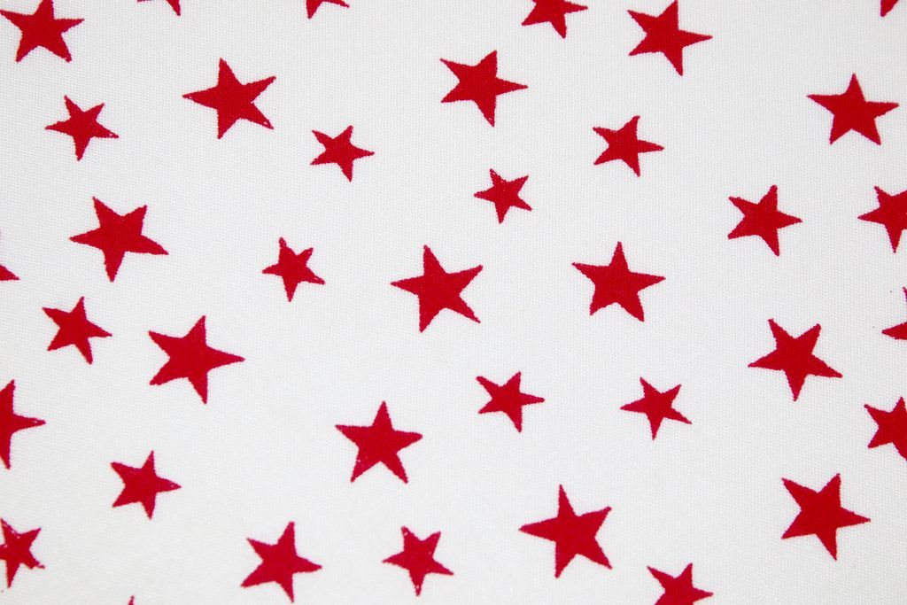 red-white-stars-kids-print-pure-cotton-rayon-fabric