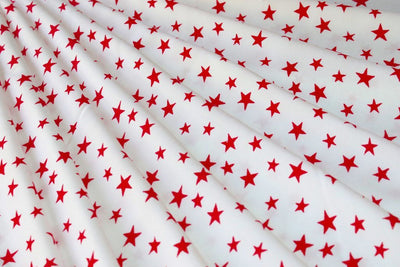 red-white-stars-kids-print-pure-cotton-rayon-fabric