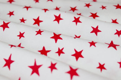 red-white-stars-kids-print-pure-cotton-rayon-fabric