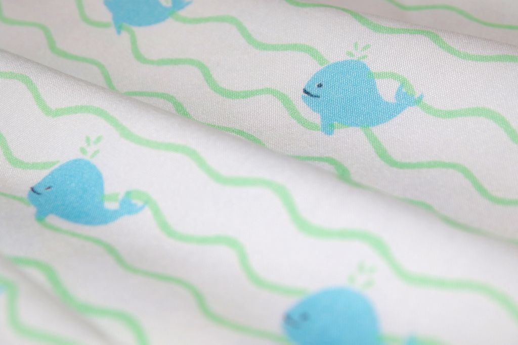 blue-whales-kids-print-pure-cotton-rayon-fabric