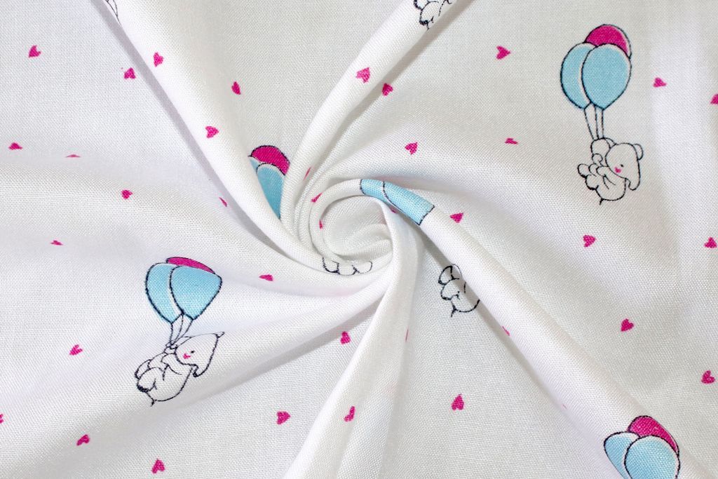 elephant-kids-print-pure-cotton-rayon-fabric