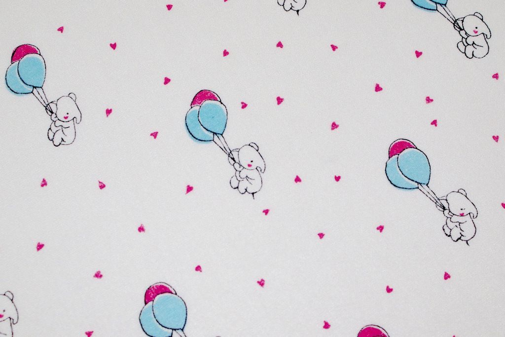 elephant-kids-print-pure-cotton-rayon-fabric