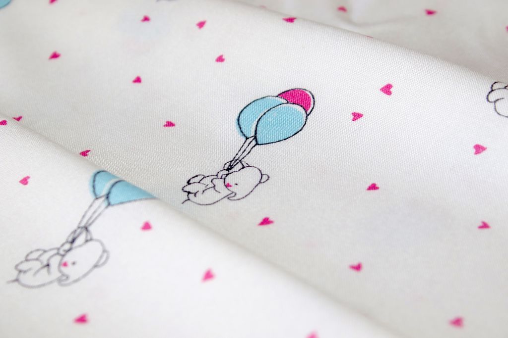 elephant-kids-print-pure-cotton-rayon-fabric
