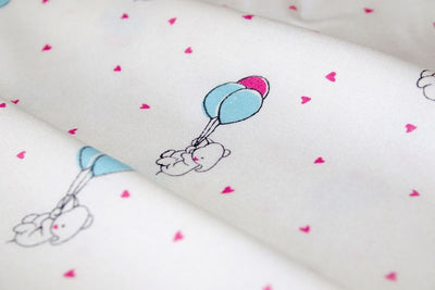 elephant-kids-print-pure-cotton-rayon-fabric