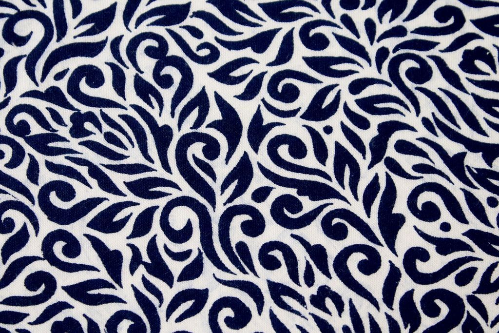 navy-blue-white-abstract-printed-pure-cotton-rayon-fabric-1