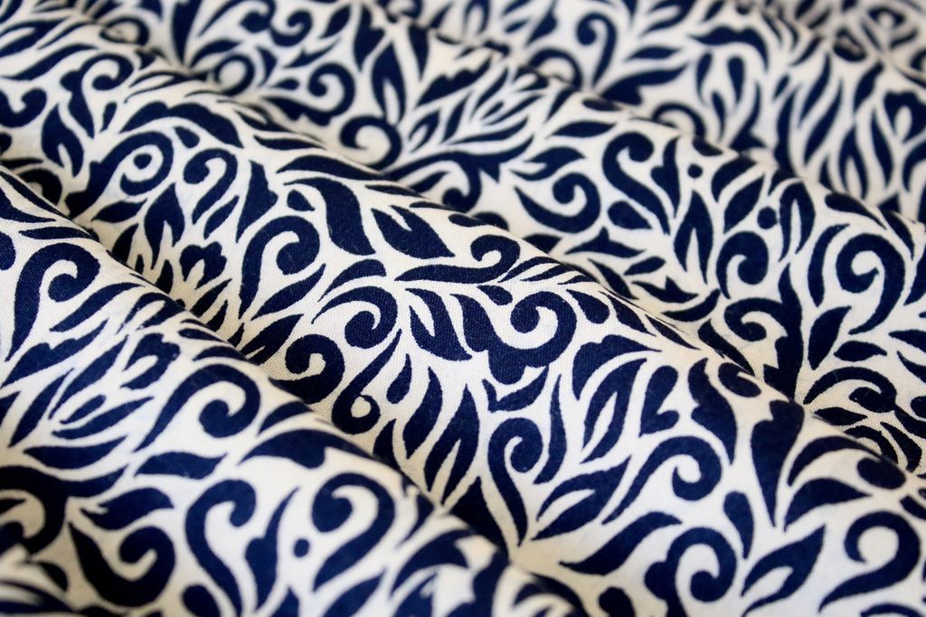 navy-blue-white-abstract-printed-pure-cotton-rayon-fabric-1