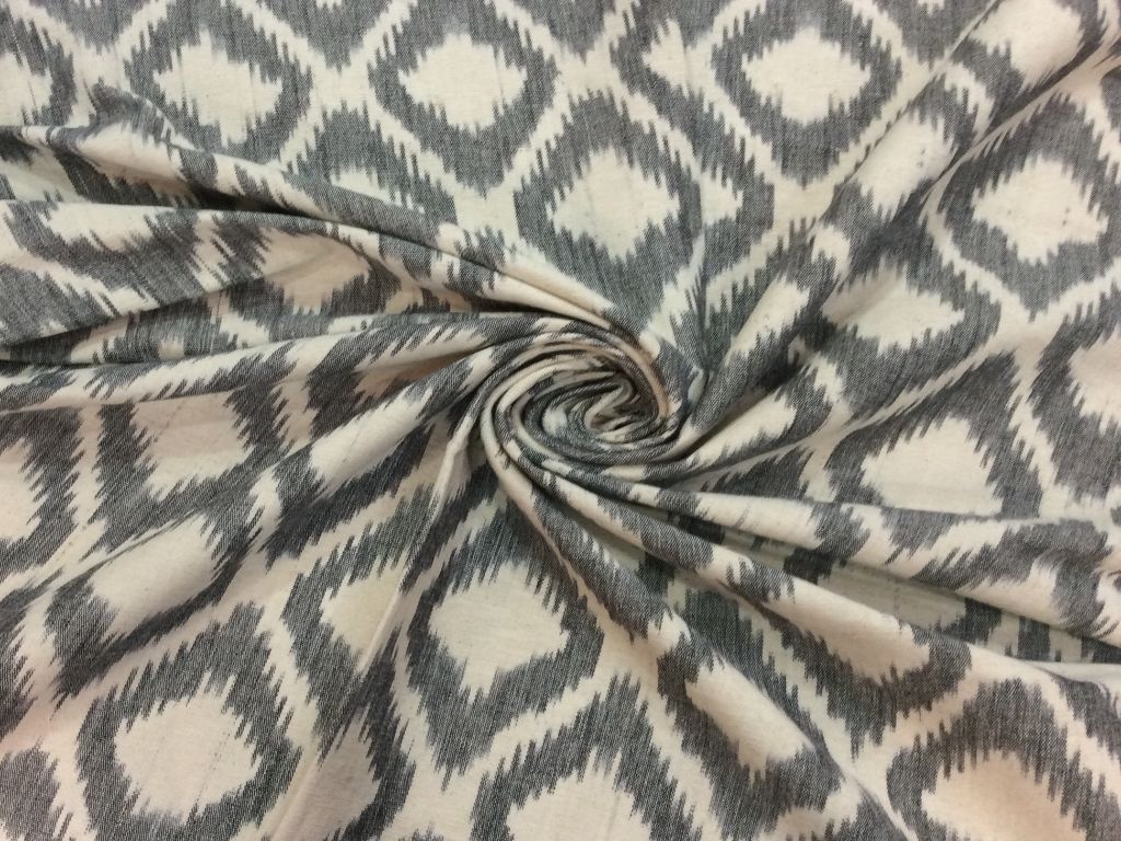 pure-cotton-thick-ikat-34