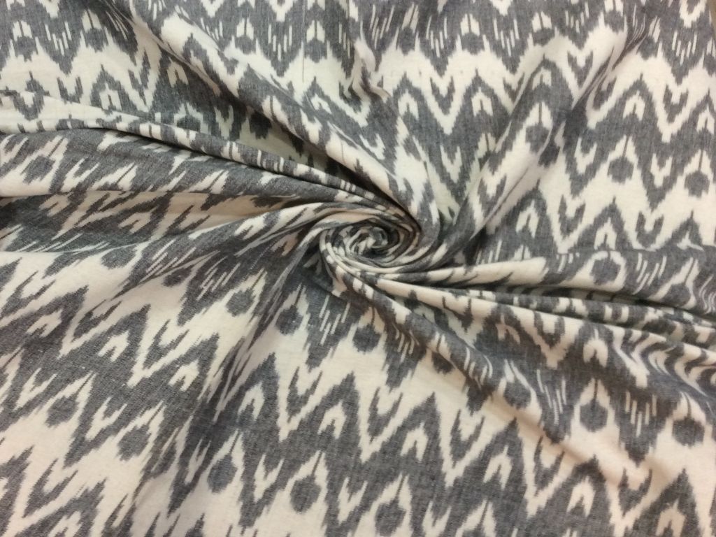 pure-cotton-thick-ikat-35