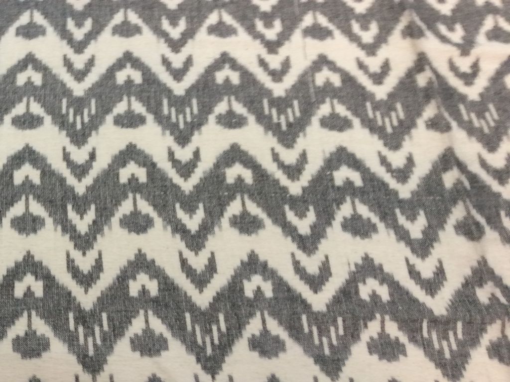 pure-cotton-thick-ikat-35