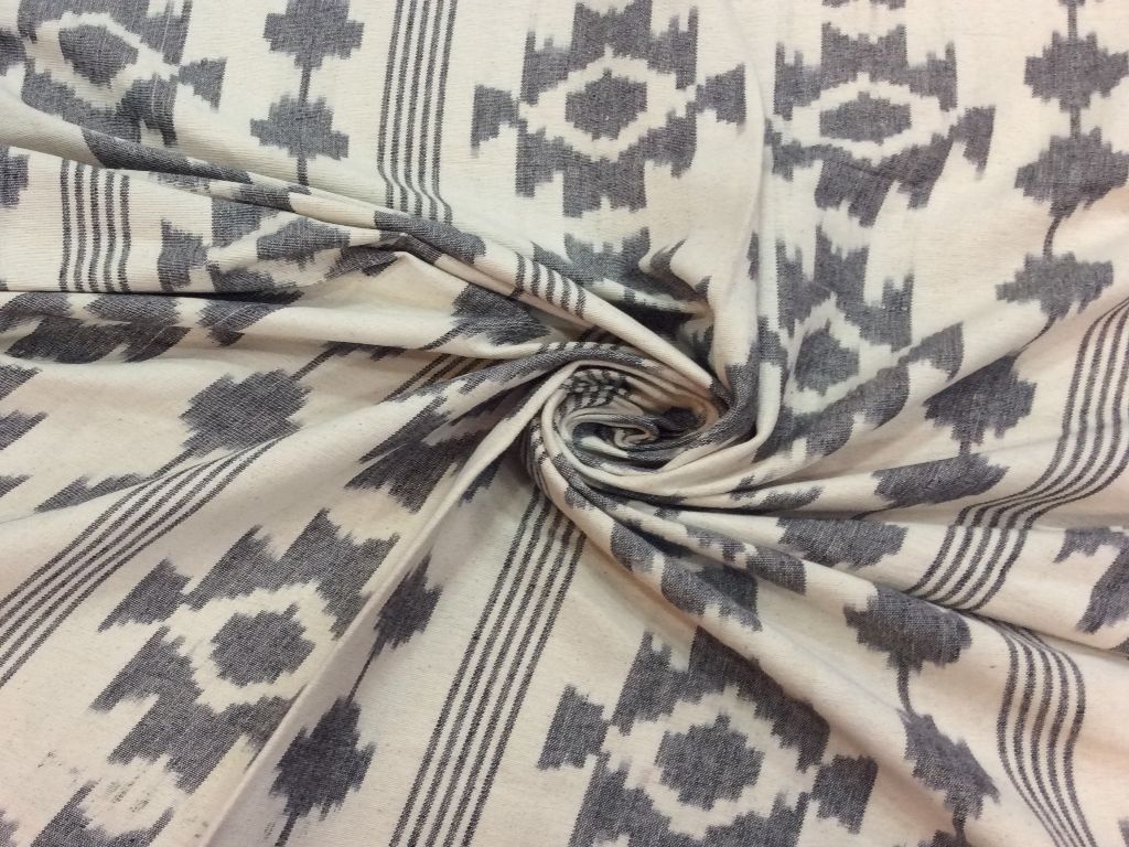 pure-cotton-thick-ikat-37