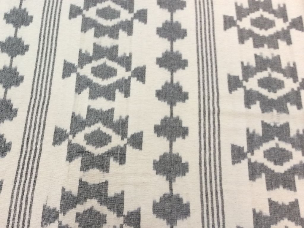 pure-cotton-thick-ikat-37