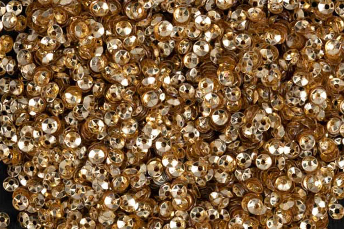 medium-golden-color-katori-shape-plastic-sequins-seq0104