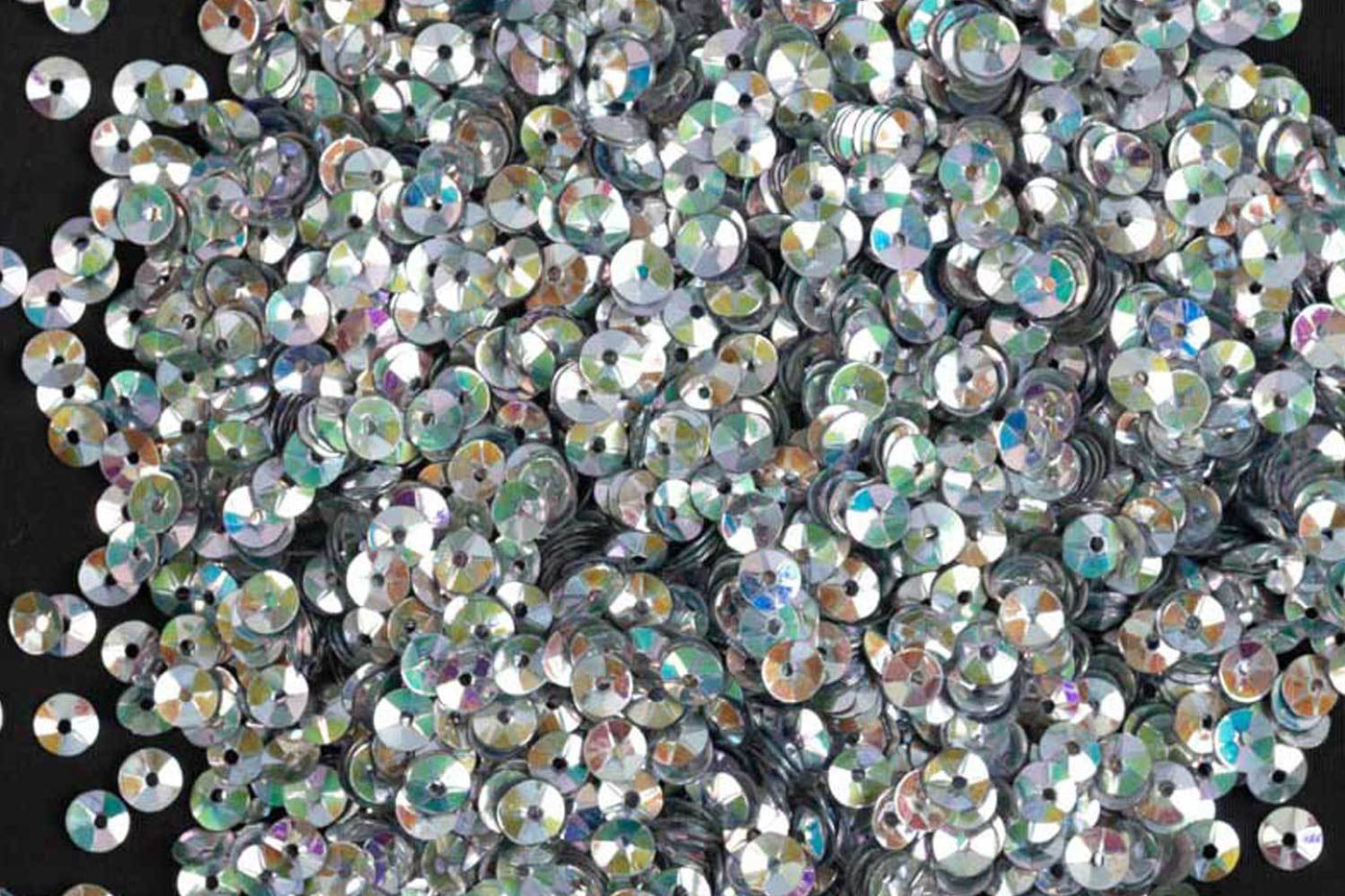 silver-mr-color-katori-shape-plastic-sequins-seq0106