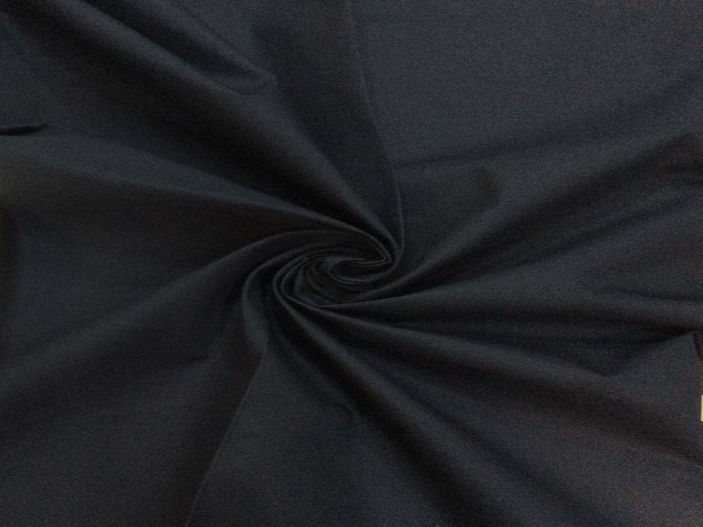 black-cotton-canvas-fabric