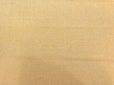 dark-beige-plain-handloom-hand-dyed-pure-cotton-ikat-fabric