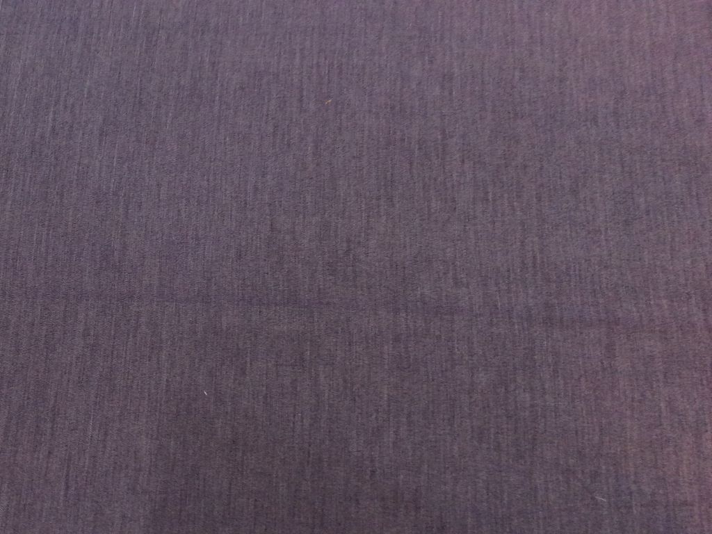 dull-blue-plain-handloom-hand-dyed-pure-cotton-ikat-fabric