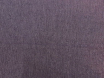 dull-blue-plain-handloom-hand-dyed-pure-cotton-ikat-fabric