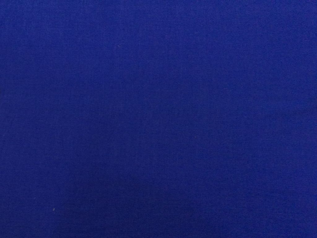 bright-blue-plain-handloom-hand-dyed-pure-cotton-ikat-fabric