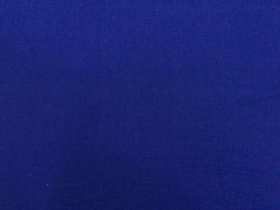 bright-blue-plain-handloom-hand-dyed-pure-cotton-ikat-fabric