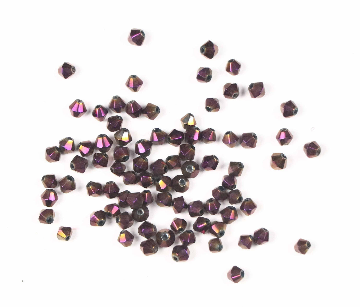 fancy-bi-cone-glass-beads