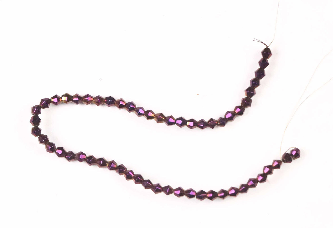 fancy-bi-cone-glass-beads