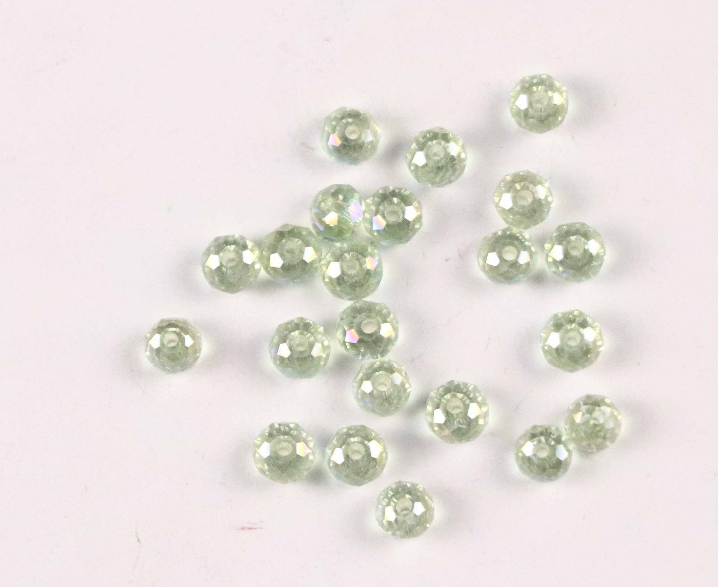 fancy-faceted-glass-beads-1