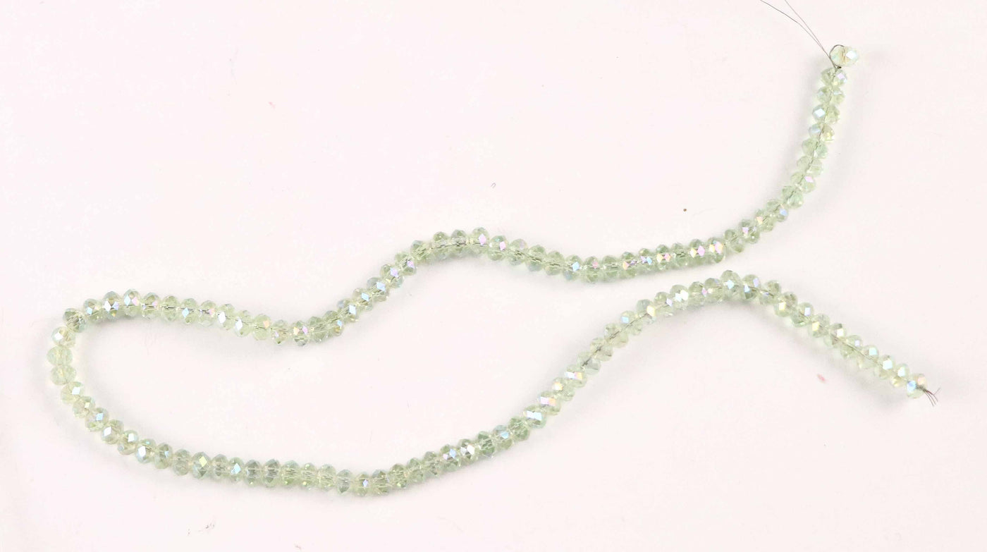 fancy-faceted-glass-beads-1