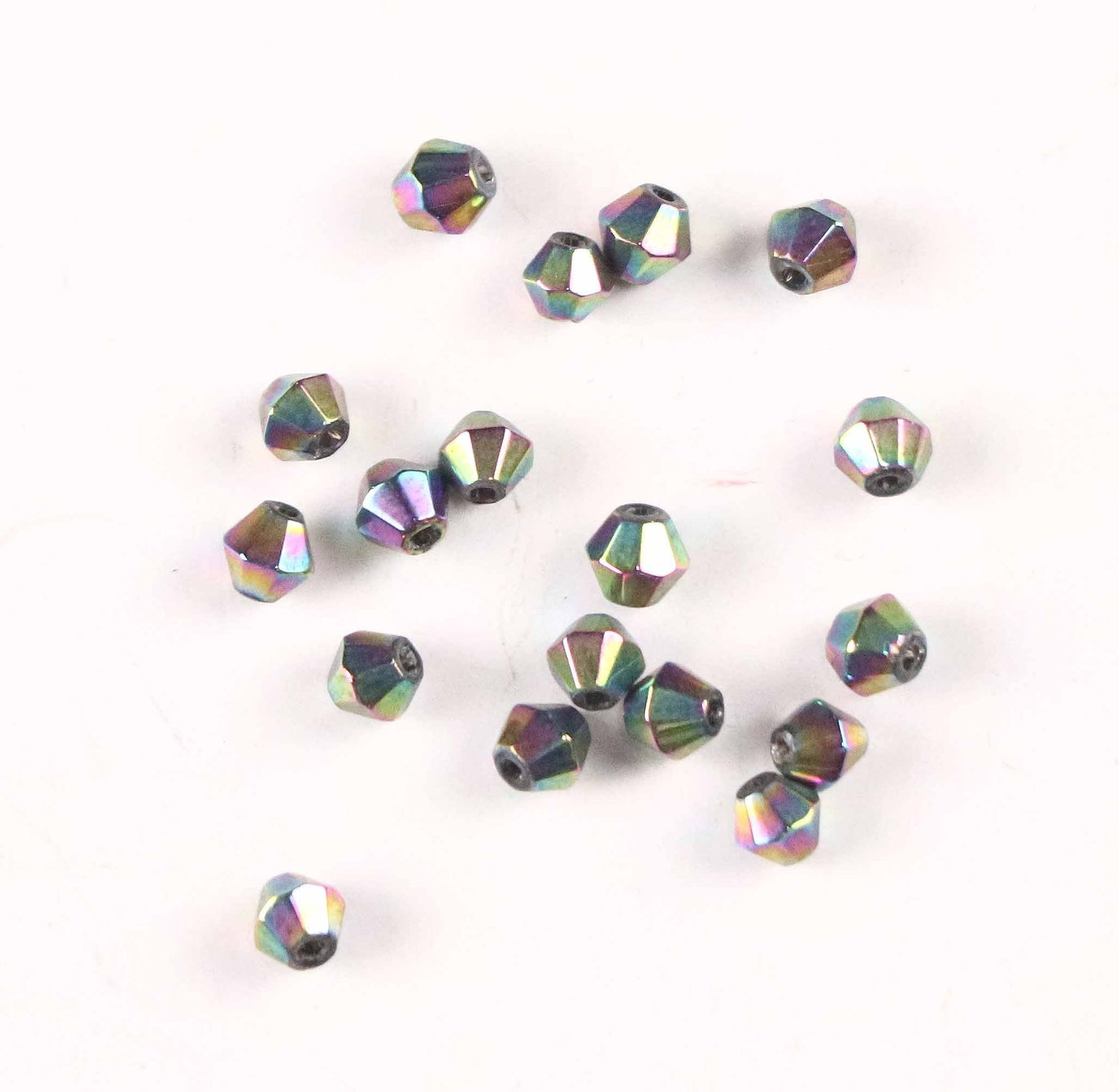 fancy-bi-cone-glass-beads-1