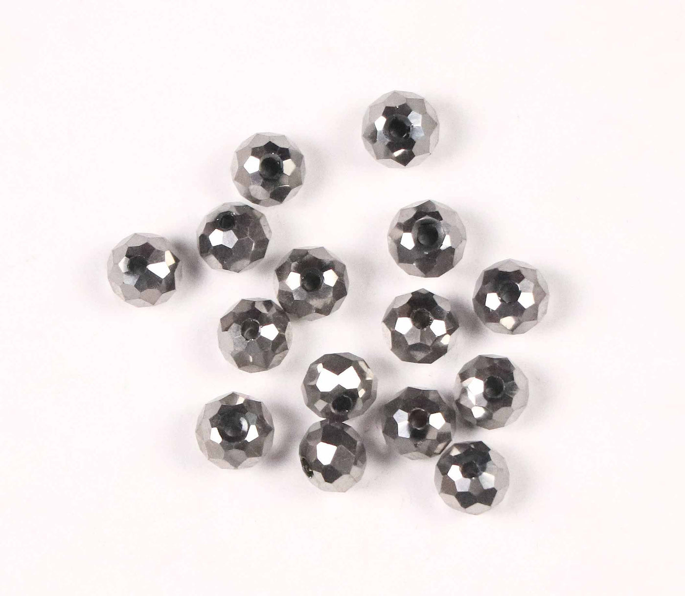 fancy-faceted-glass-beads-2