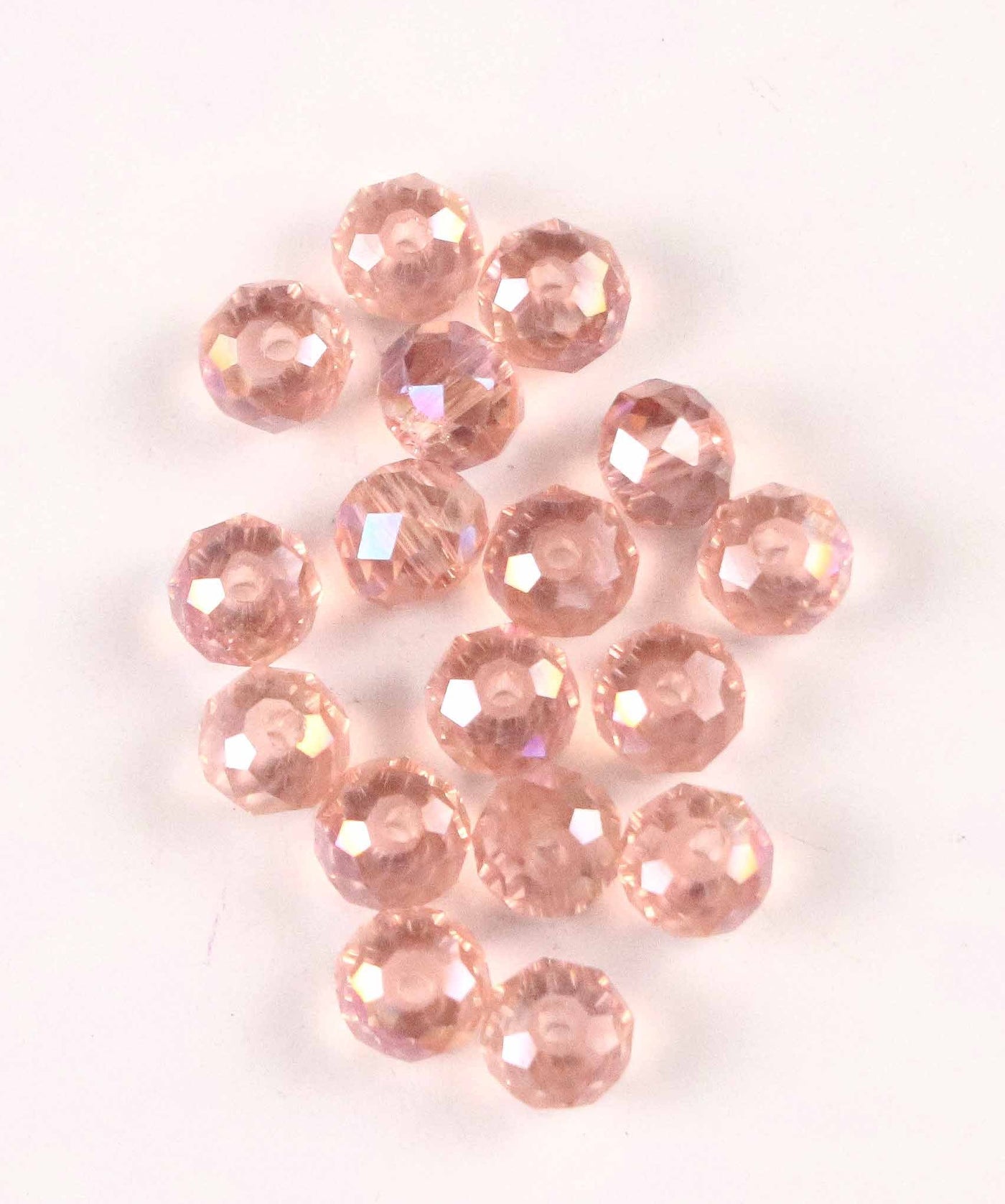 fancy-faceted-glass-beads-3