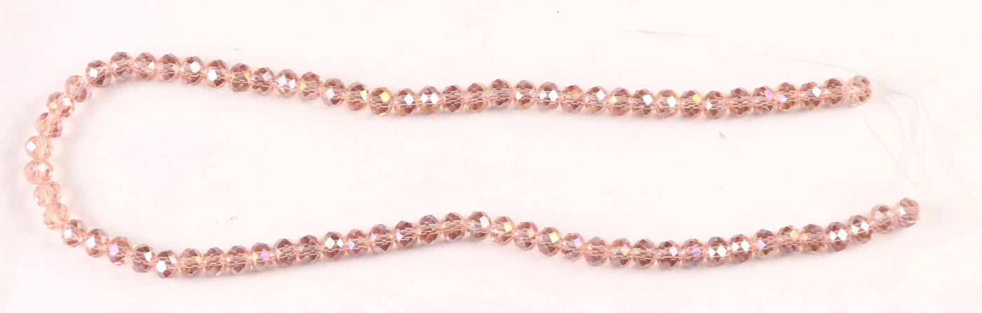 fancy-faceted-glass-beads-3