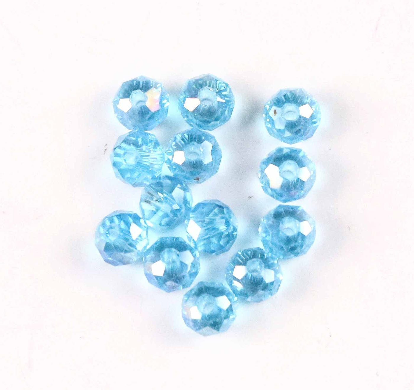 fancy-faceted-glass-beads-4