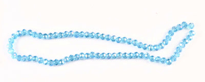 fancy-faceted-glass-beads-4