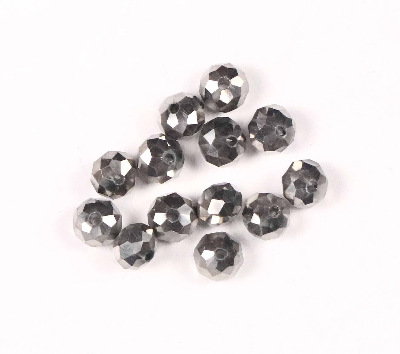 fancy-faceted-glass-beads-5