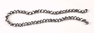 fancy-faceted-glass-beads-5