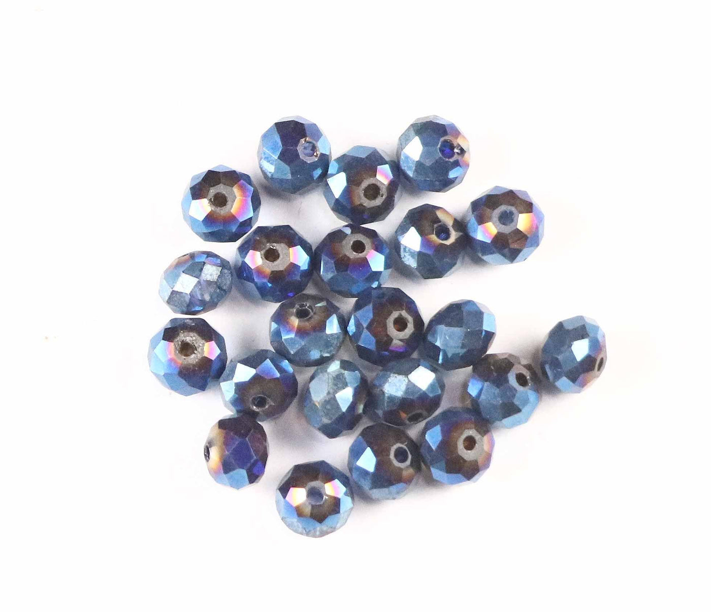 fancy-faceted-glass-beads-6