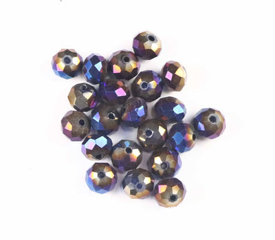 fancy-faceted-glass-beads-6