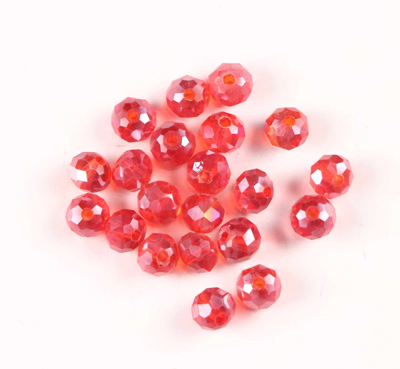 fancy-faceted-glass-beads