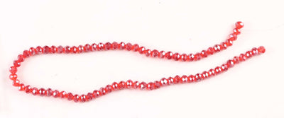 fancy-faceted-glass-beads